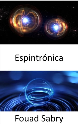 558154cd-a958-4c6a-a73f-ee629616d133