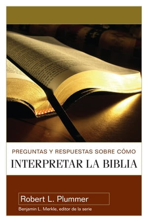 558154cd-a958-4c6a-a73f-ee629616d133
