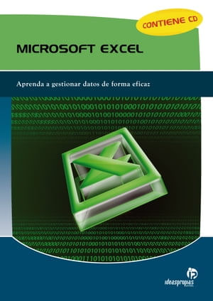 558154cd-a958-4c6a-a73f-ee629616d133