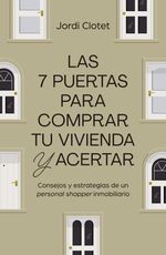 558154cd-a958-4c6a-a73f-ee629616d133