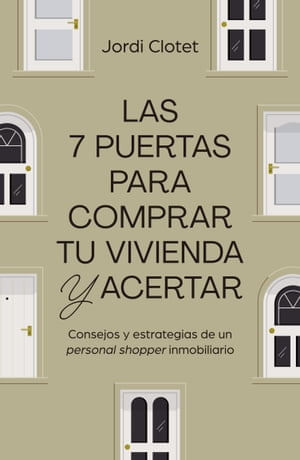 558154cd-a958-4c6a-a73f-ee629616d133