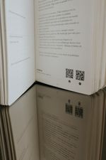 9786079960667_9