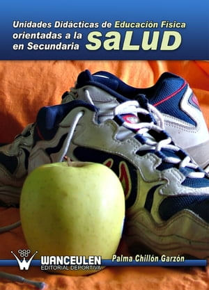 559ddc04-6d88-4849-914b-f9291543fa30