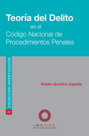 559ddc04-6d88-4849-914b-f9291543fa30