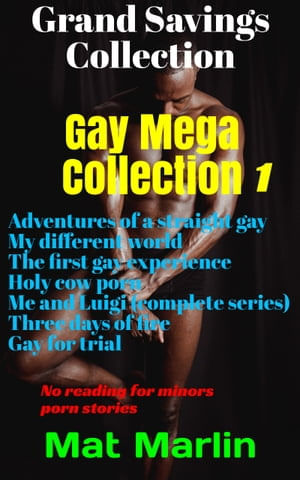 1521733