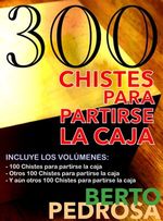 559ddc04-6d88-4849-914b-f9291543fa30