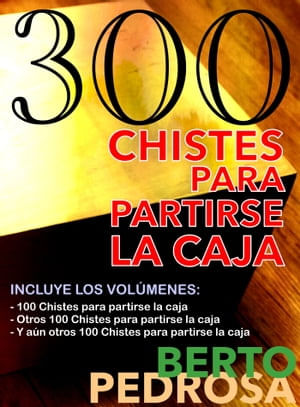 559ddc04-6d88-4849-914b-f9291543fa30