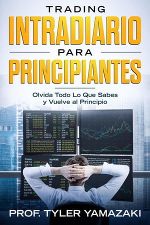 559ddc04-6d88-4849-914b-f9291543fa30
