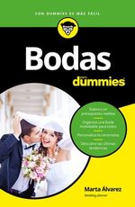 559ddc04-6d88-4849-914b-f9291543fa30