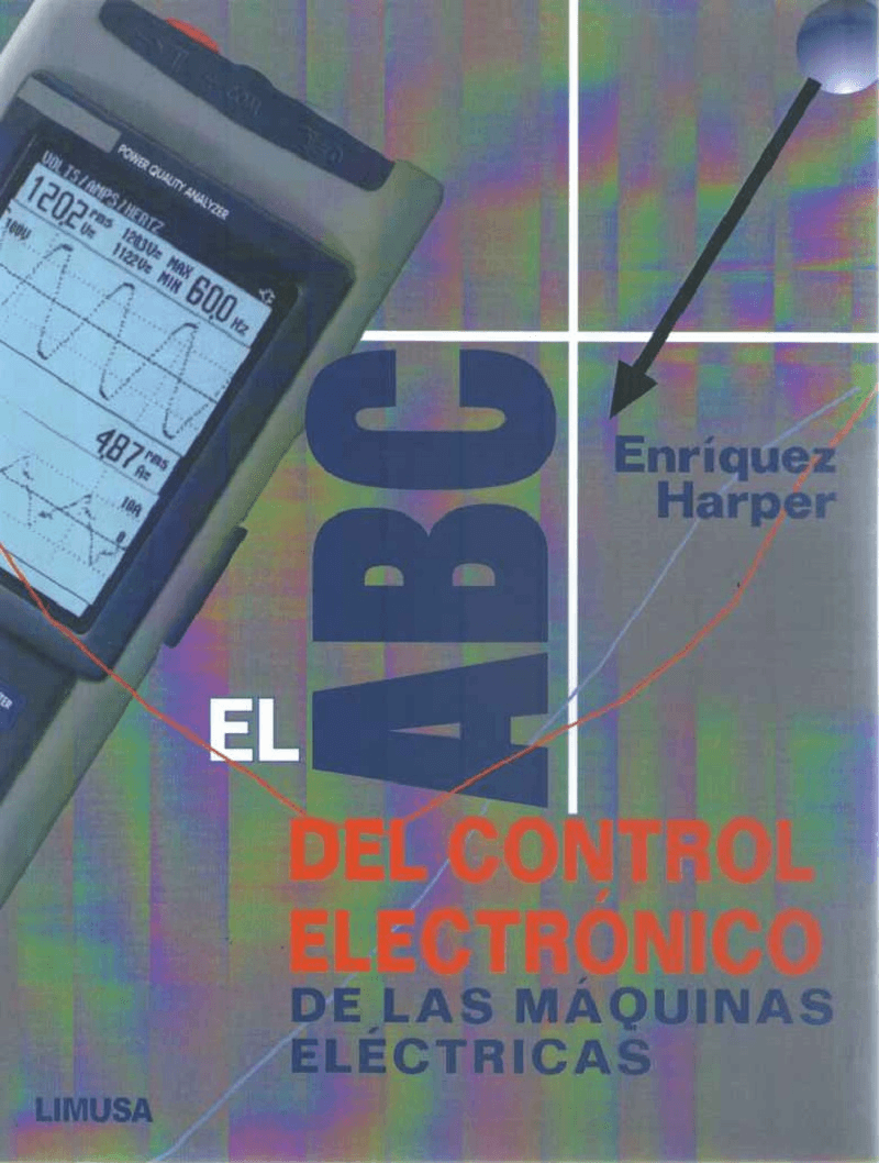 9789681861544