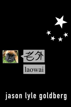 5661e6cc-ce42-4487-944a-ec94ea5995ab