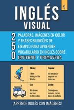 57675e36-a7d1-42a5-9042-43305d816493