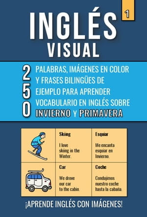 57675e36-a7d1-42a5-9042-43305d816493