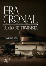 57675e36-a7d1-42a5-9042-43305d816493