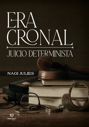 57675e36-a7d1-42a5-9042-43305d816493
