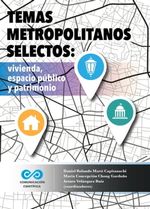 57675e36-a7d1-42a5-9042-43305d816493