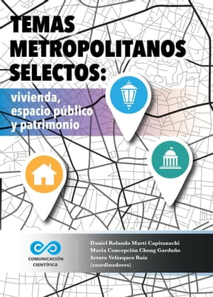 57675e36-a7d1-42a5-9042-43305d816493