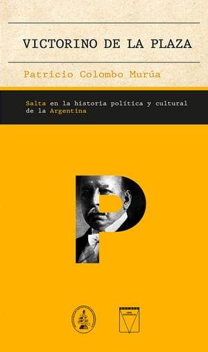 57675e36-a7d1-42a5-9042-43305d816493