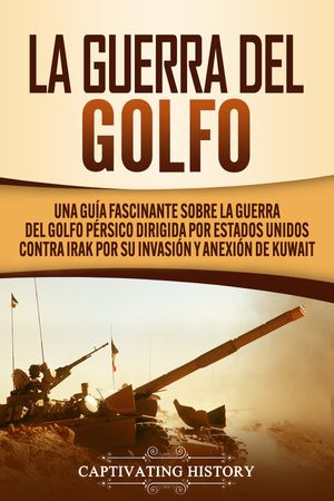 913654