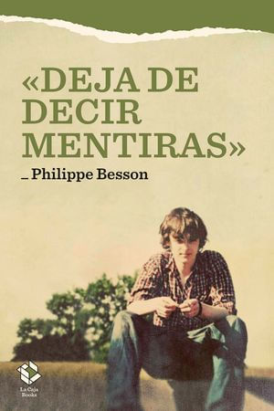 57675e36-a7d1-42a5-9042-43305d816493