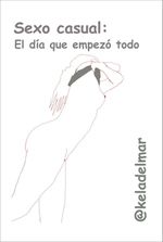 57675e36-a7d1-42a5-9042-43305d816493