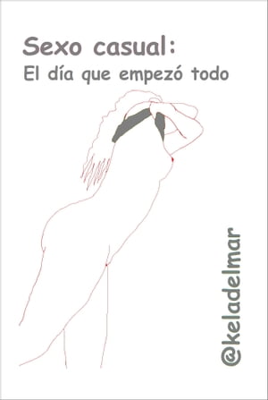 57675e36-a7d1-42a5-9042-43305d816493