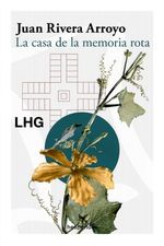 57675e36-a7d1-42a5-9042-43305d816493
