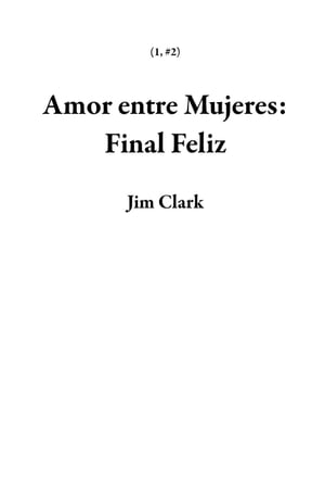 57675e36-a7d1-42a5-9042-43305d816493