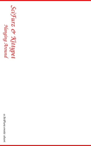 57675e36-a7d1-42a5-9042-43305d816493