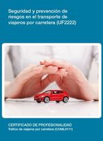57675e36-a7d1-42a5-9042-43305d816493