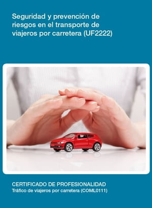 57675e36-a7d1-42a5-9042-43305d816493