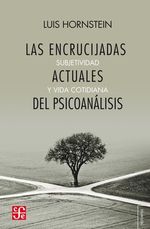 57675e36-a7d1-42a5-9042-43305d816493