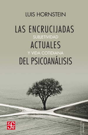 57675e36-a7d1-42a5-9042-43305d816493