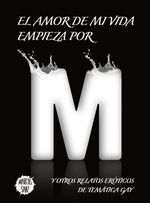 57675e36-a7d1-42a5-9042-43305d816493