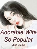 57675e36-a7d1-42a5-9042-43305d816493