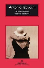 57675e36-a7d1-42a5-9042-43305d816493
