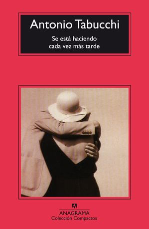 57675e36-a7d1-42a5-9042-43305d816493