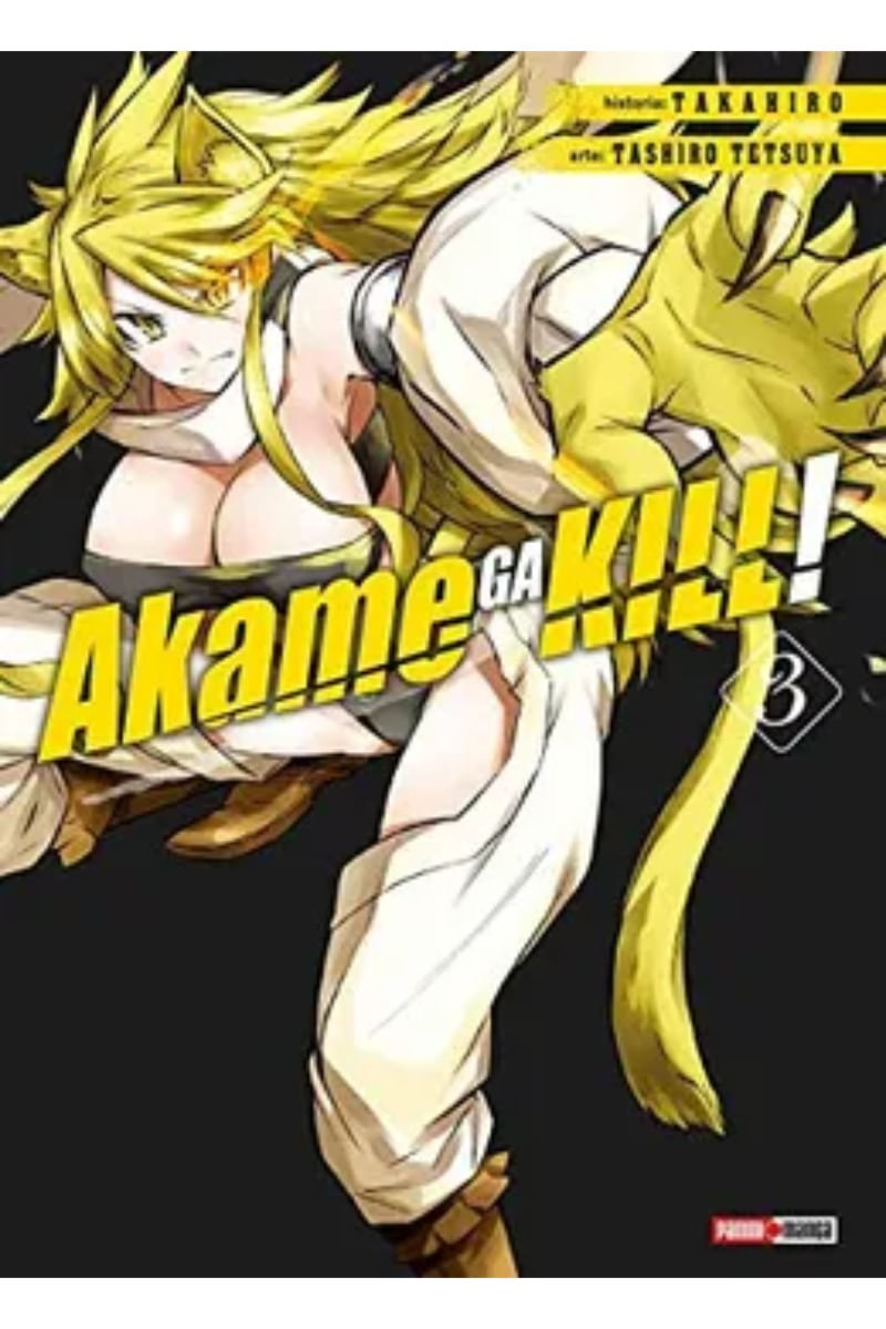 9786075485218