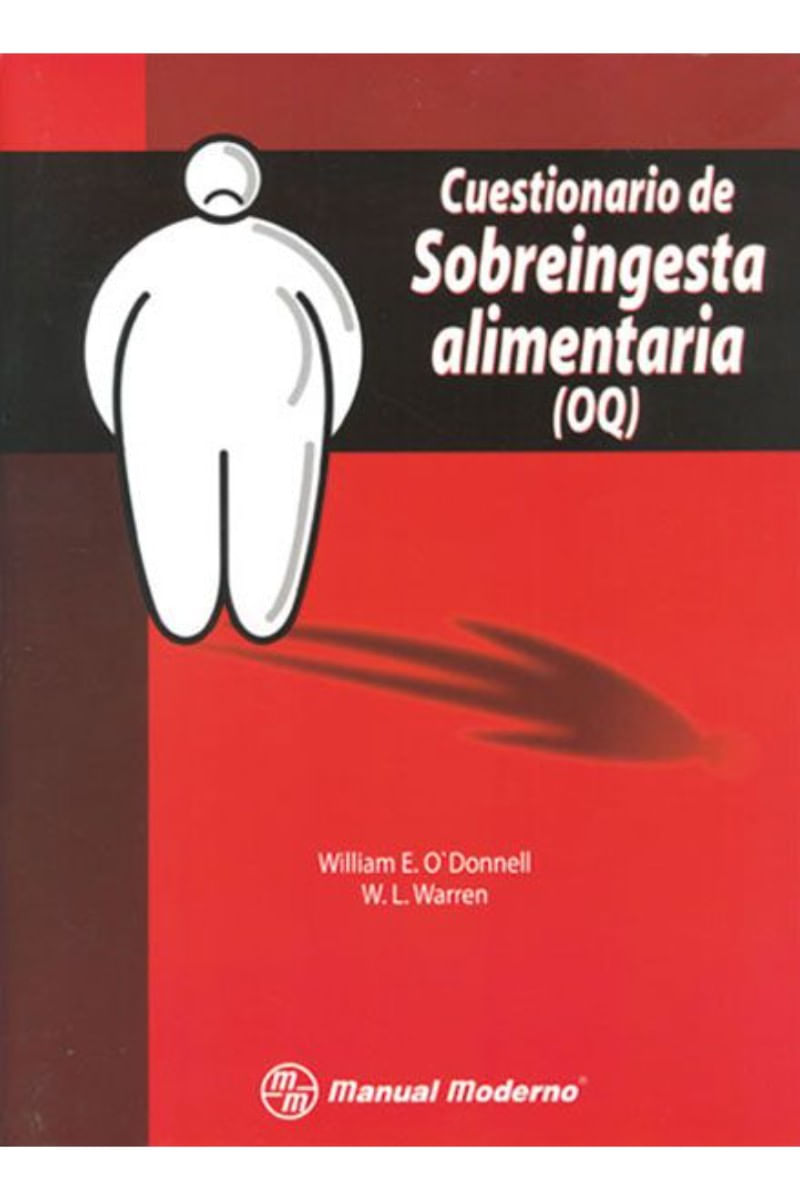 4489000078022