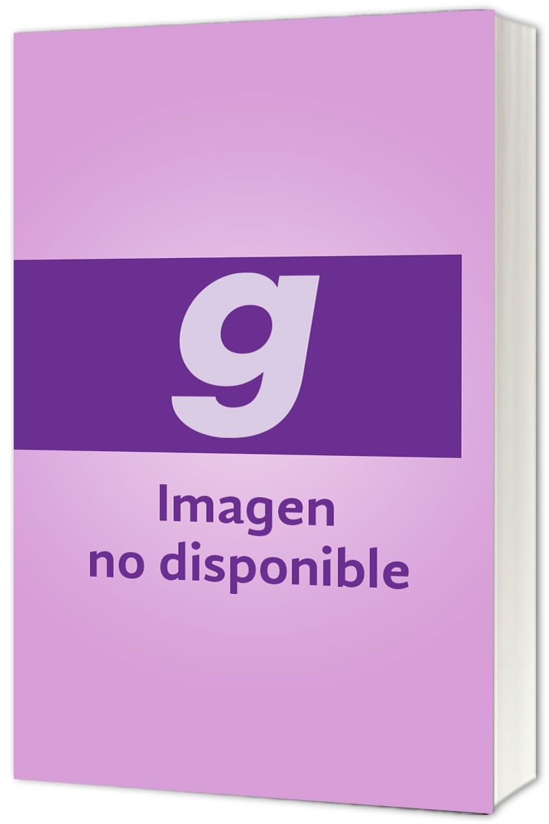 9781108895545