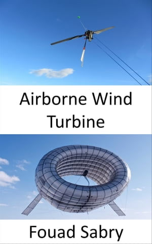 58b72030-f78c-4fa2-9766-b6415e20cf9b