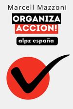 59462274-3a79-46da-bf40-4355cea28ae6