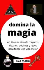 59462274-3a79-46da-bf40-4355cea28ae6