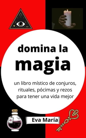 59462274-3a79-46da-bf40-4355cea28ae6