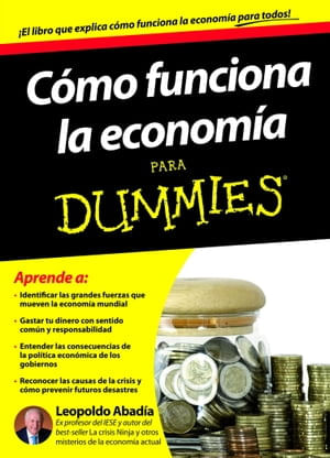 59462274-3a79-46da-bf40-4355cea28ae6