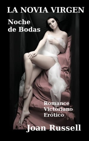 59462274-3a79-46da-bf40-4355cea28ae6