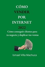 5b4a27fa-ca95-4d54-908c-8111a8af3616