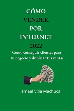 5b4a27fa-ca95-4d54-908c-8111a8af3616