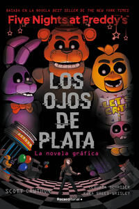 9788419743473