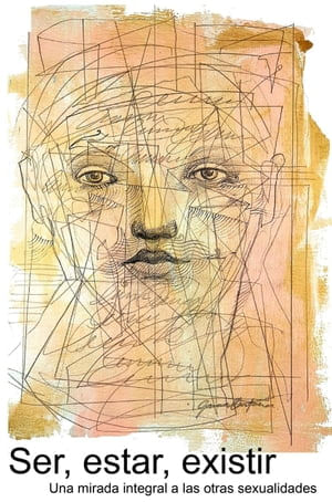 5b842e1f-3dd6-44f8-9e90-681b031005e8